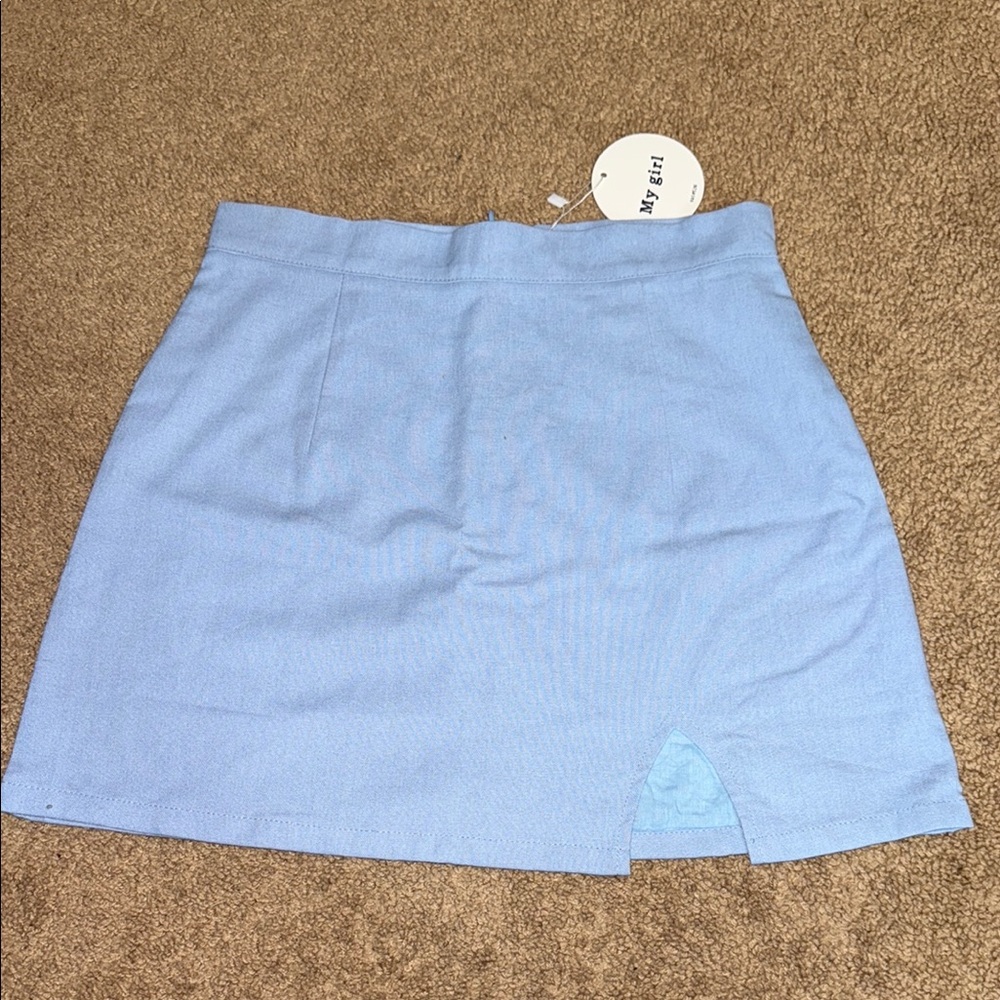 Princess Polly Skirt